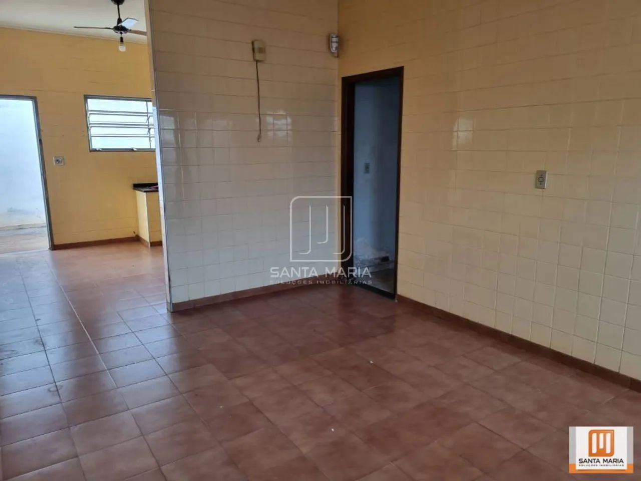 Casa à venda com 3 dormitórios no bairro JD MOSTEIRO - Foto 5