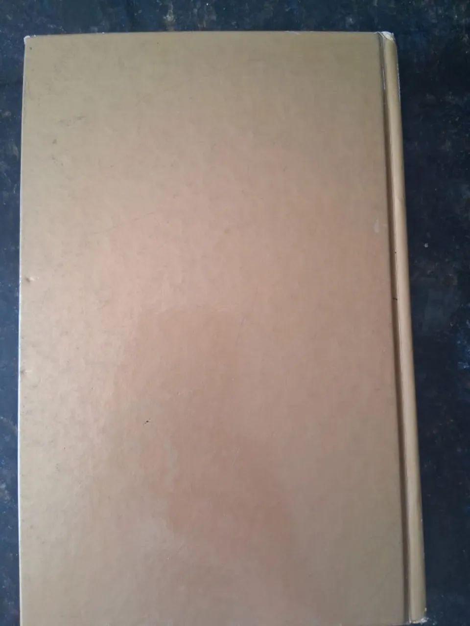Livro Dom Casmurro - Foto 2