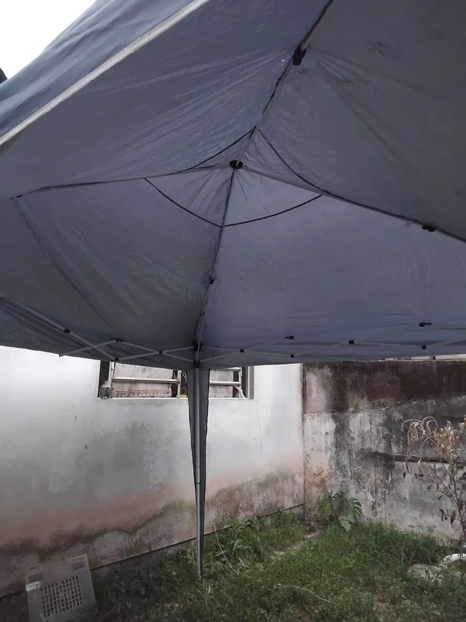 Tenda - Foto 4