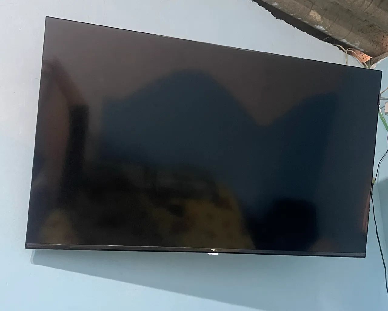 Tv TCL 43 pl - Foto 4