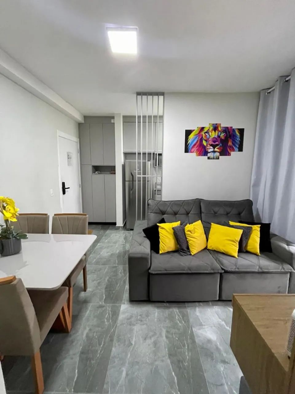 Maxim home club Itu 