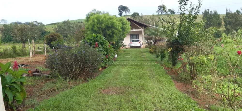 Rural Fazenda, Sítio e Chácara em Brasopolis - Foto 5