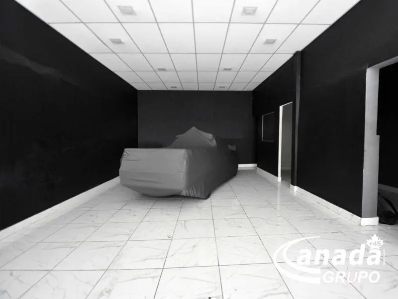 Comercial - Rochdale - Foto 5
