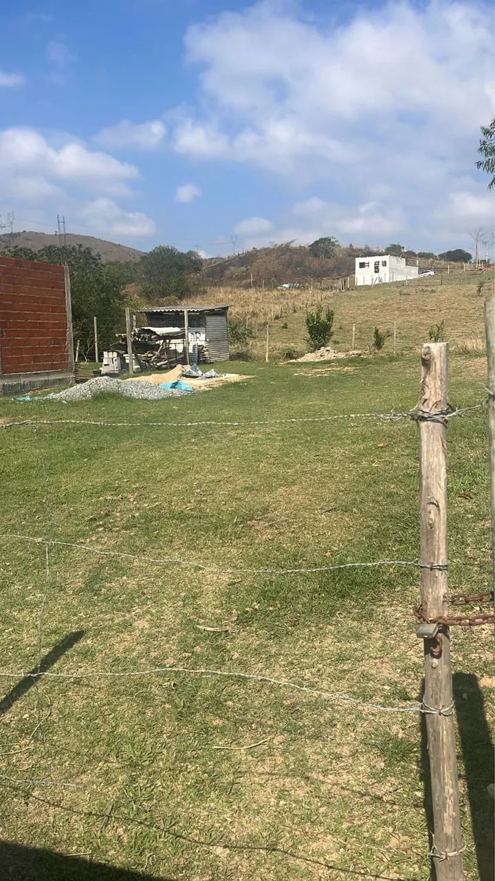 Vende - se terreno  - Foto 2