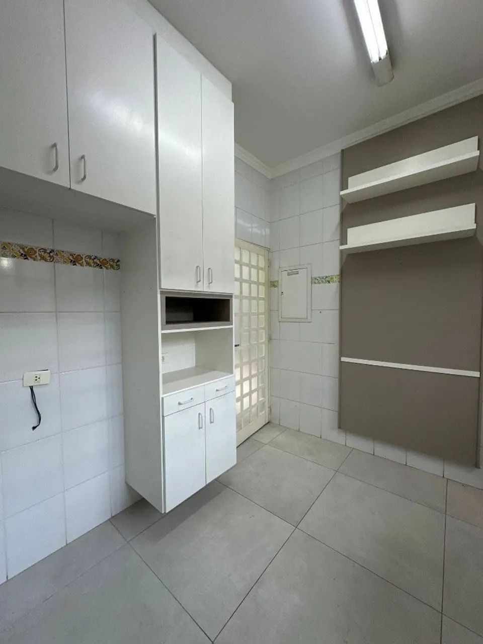 Casa Condomínio Euroville - Foto 4