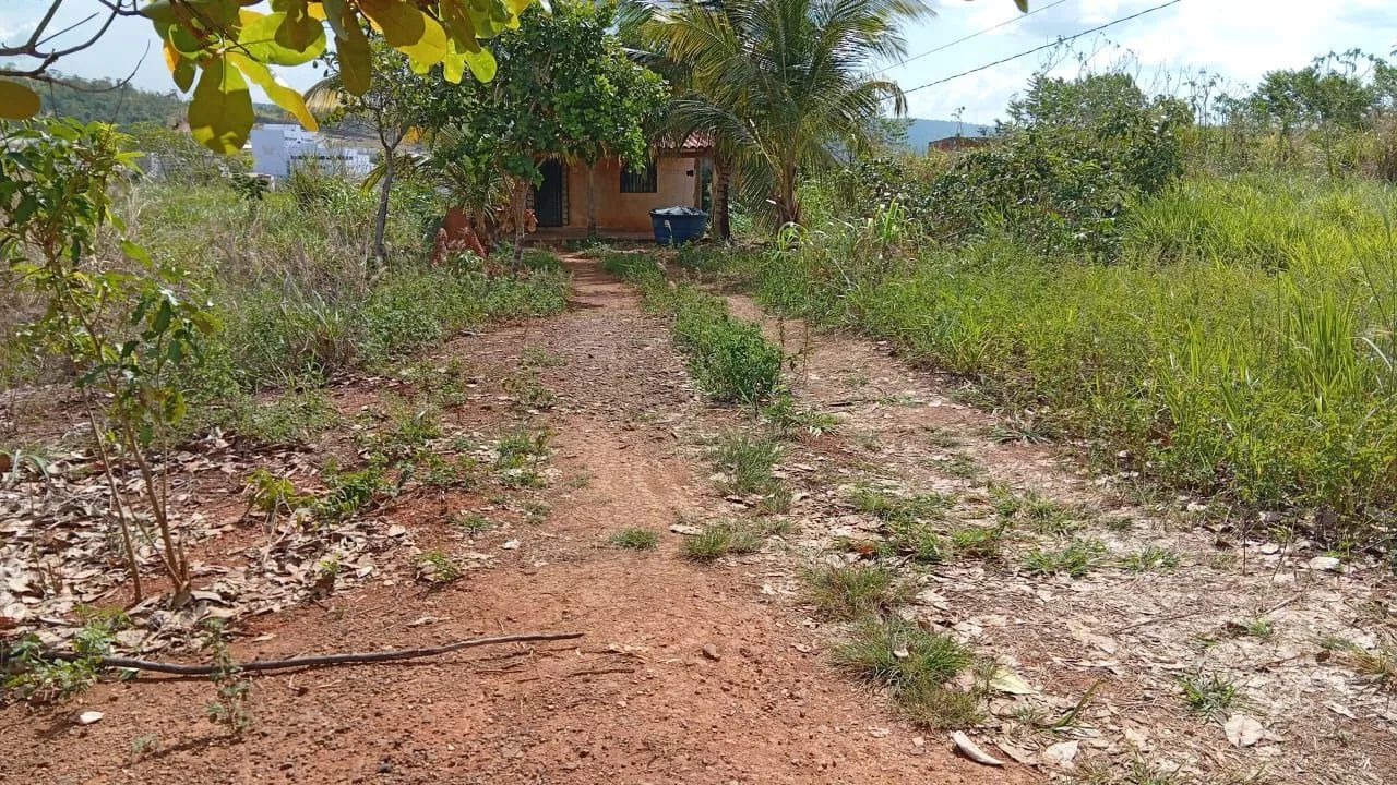 Vendo casa na avenida  - Foto 5