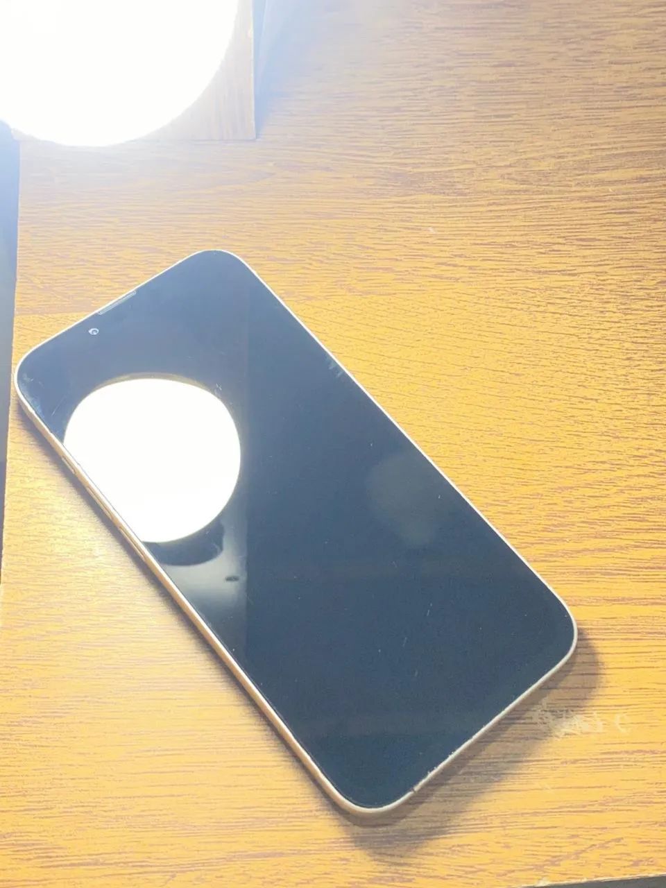 IPhone 13 - Foto 4