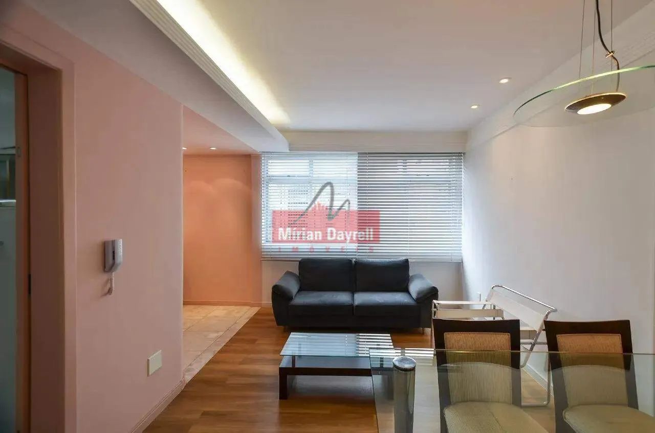 (69096) à venda - Apartamento com 2 quartos, 1 vaga, no Savassi - Foto 2