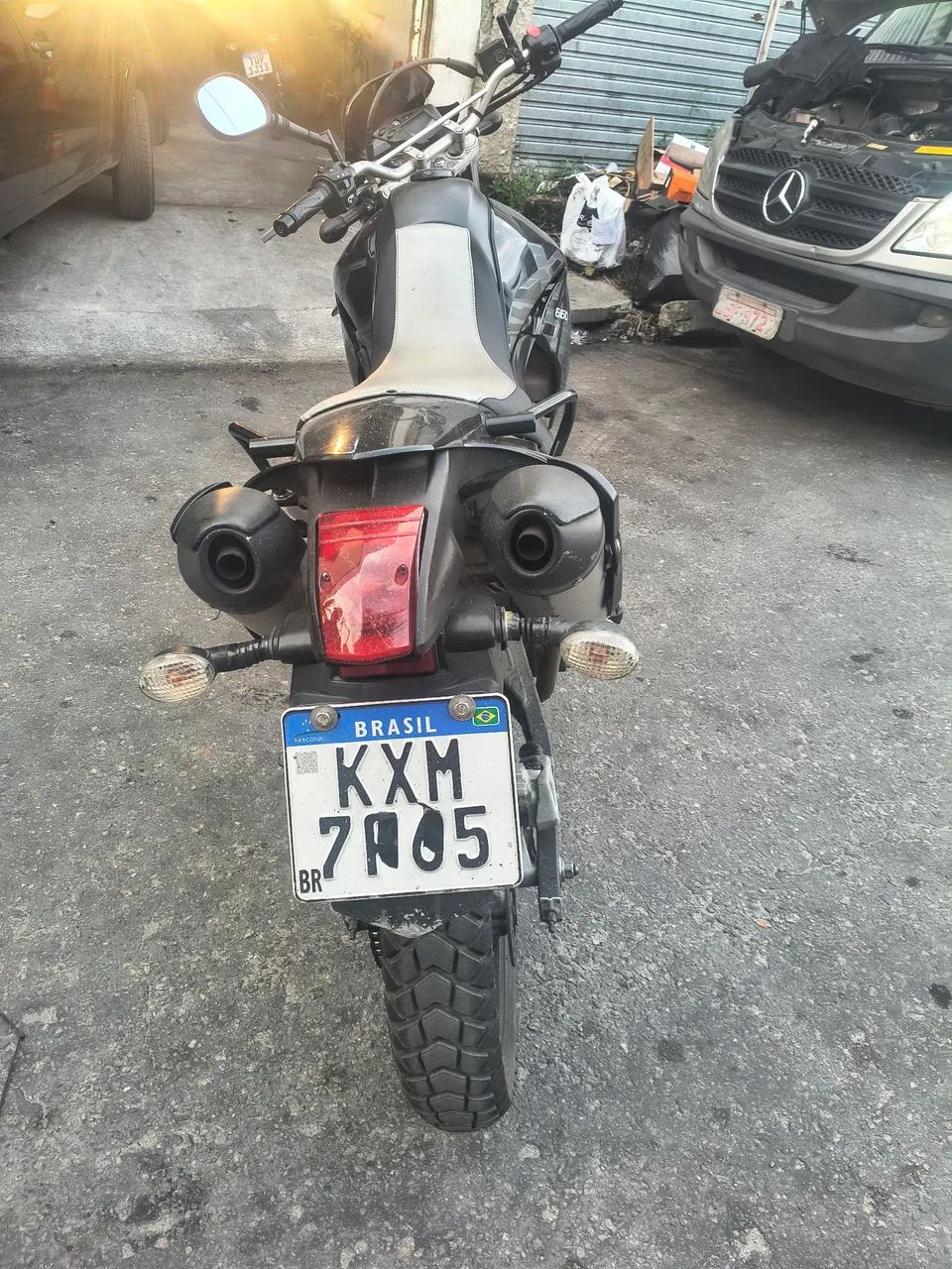 Vendo  - Foto 5