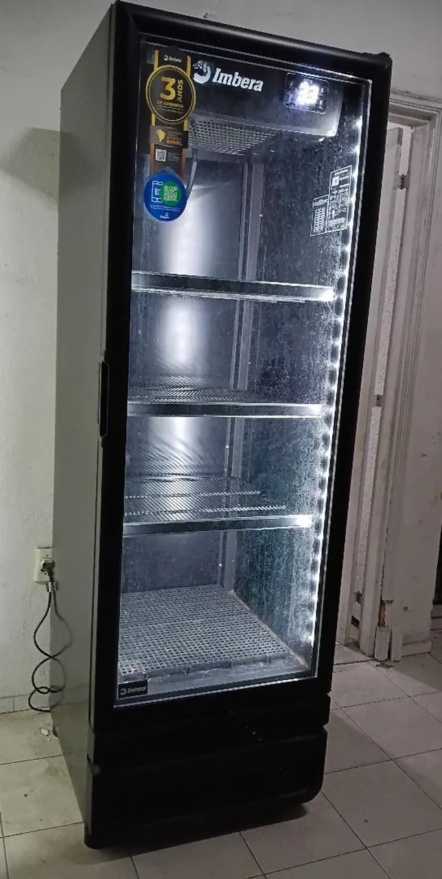 Cervejeira 
