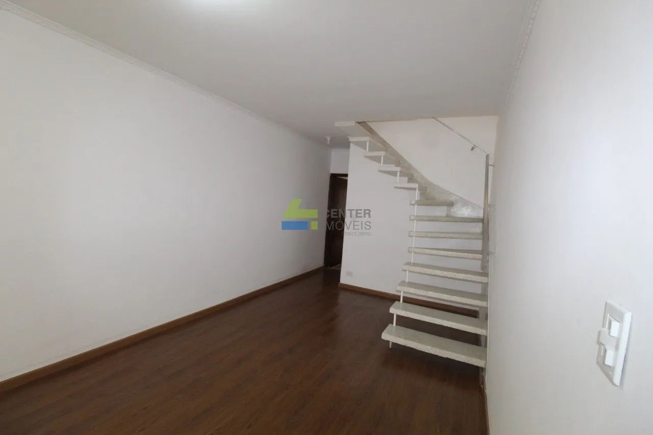 Bosque da Saúde, 109m², 3dts, 1ste, 2vgs,px metrô! - Foto 3