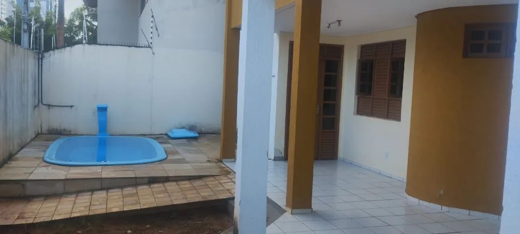 Casa para alugar em Capim Macio - Foto 4