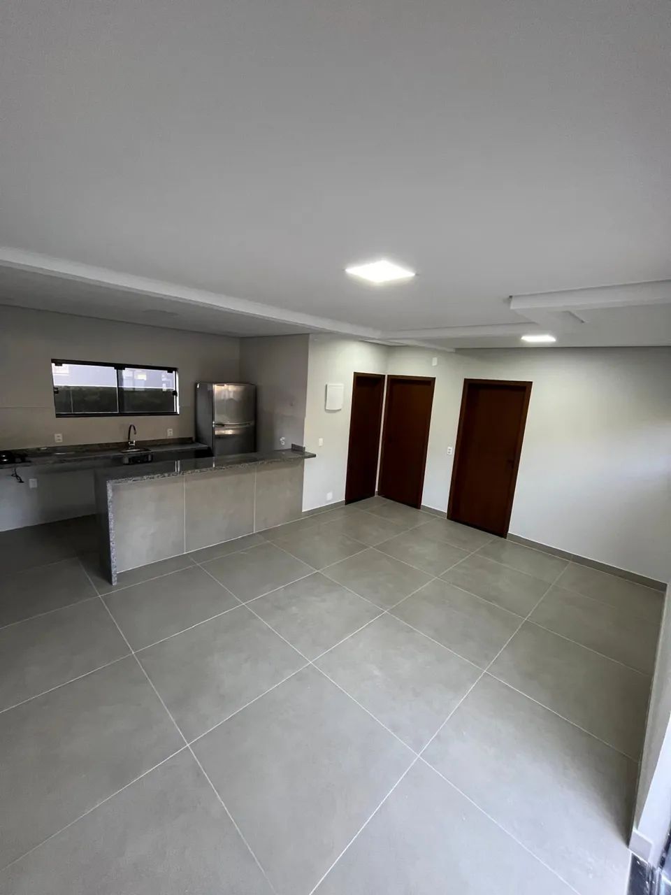 CASA ANUAL 2 QUARTOS FORTALEZA DA BARRA - Foto 4