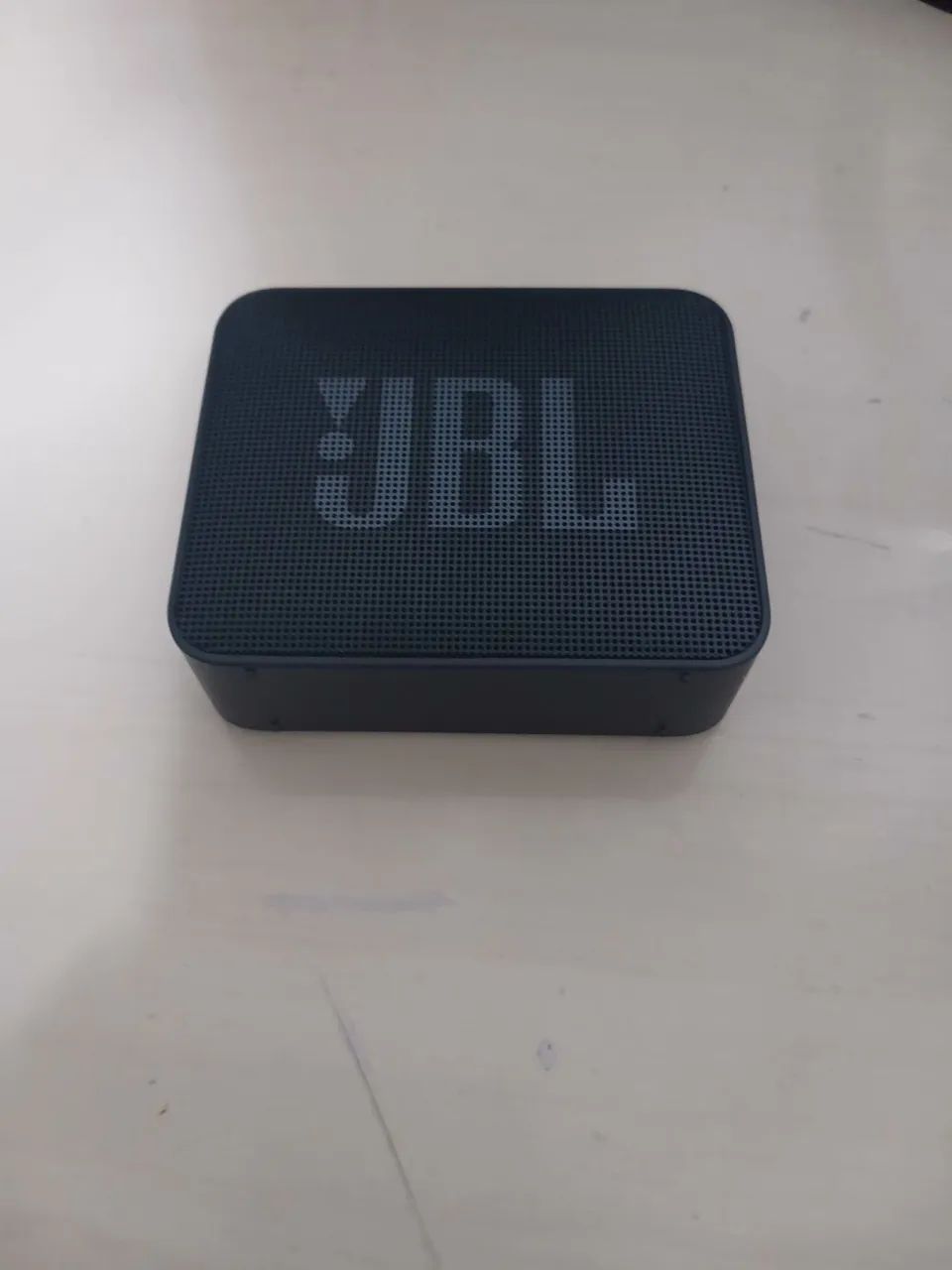 JBL Go Essential - Foto 2