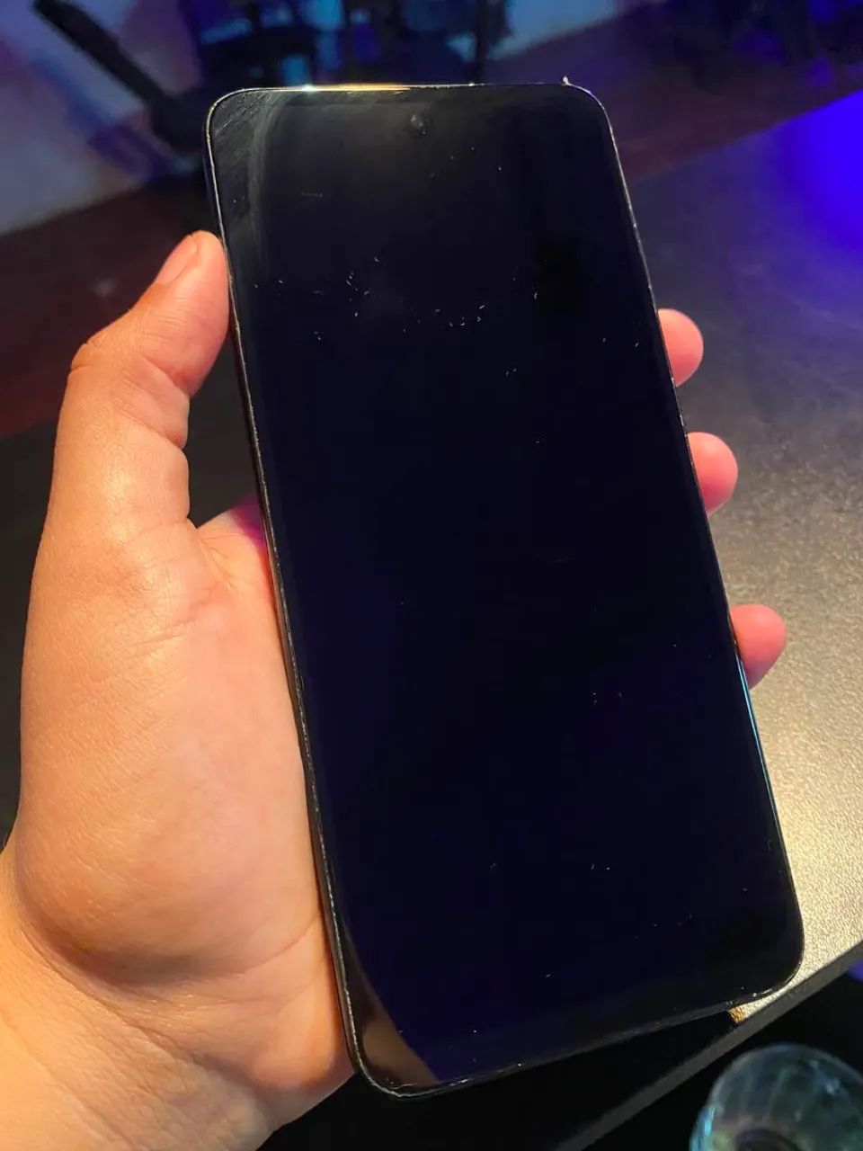 MOTO G53 5G - Foto 3