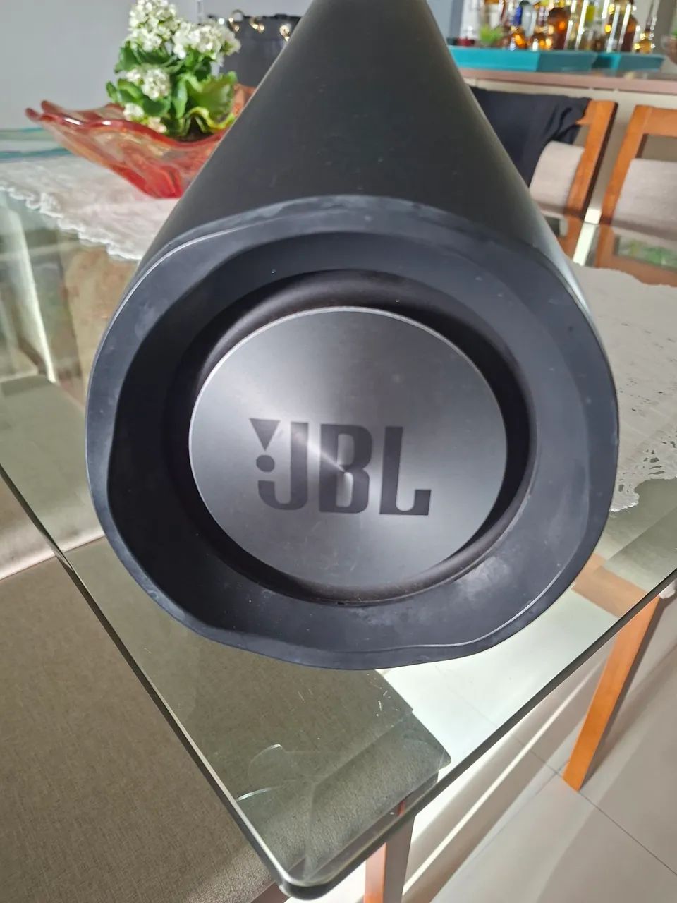 Som Bombox - Foto 4