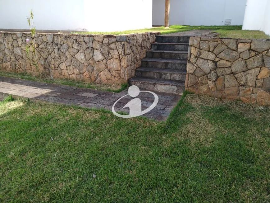 Aluguel Casa FUNDINHO - Foto 4