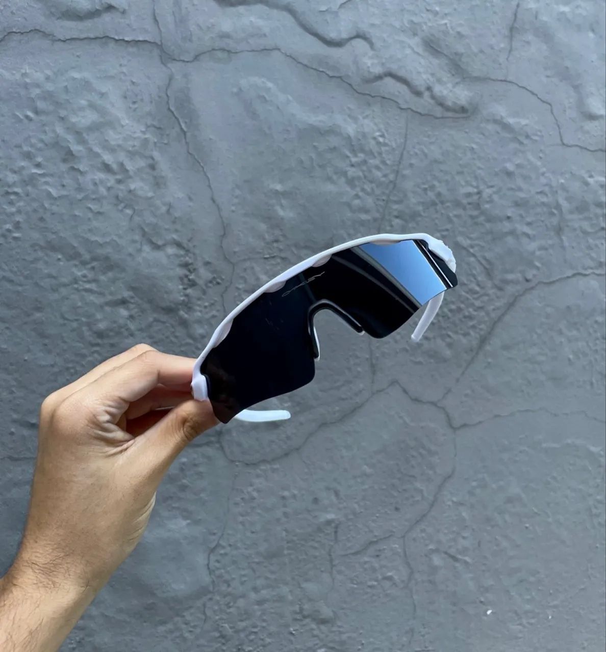 Óculos Radar Ev  - Foto 3