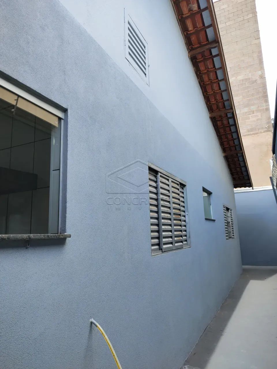 Casa + Prédio comercial - Foto 3