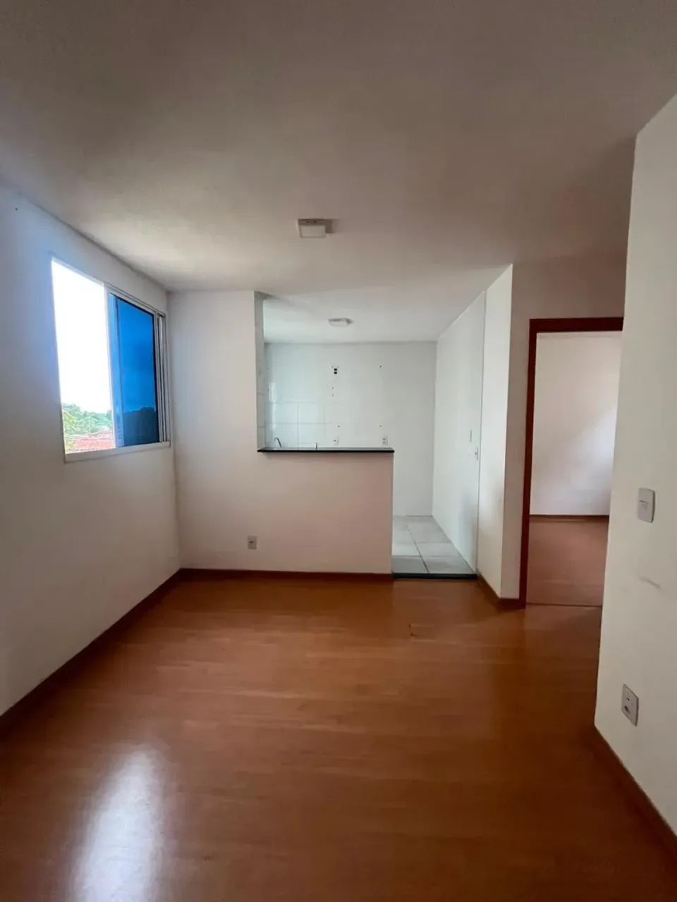 Apartamento 40m² com 2 quartos R$215.000,00 - Foto 2