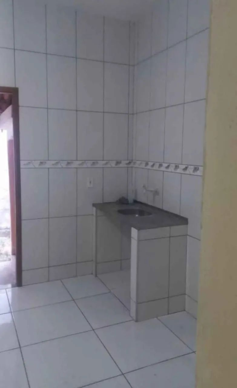 A venda - Foto 4