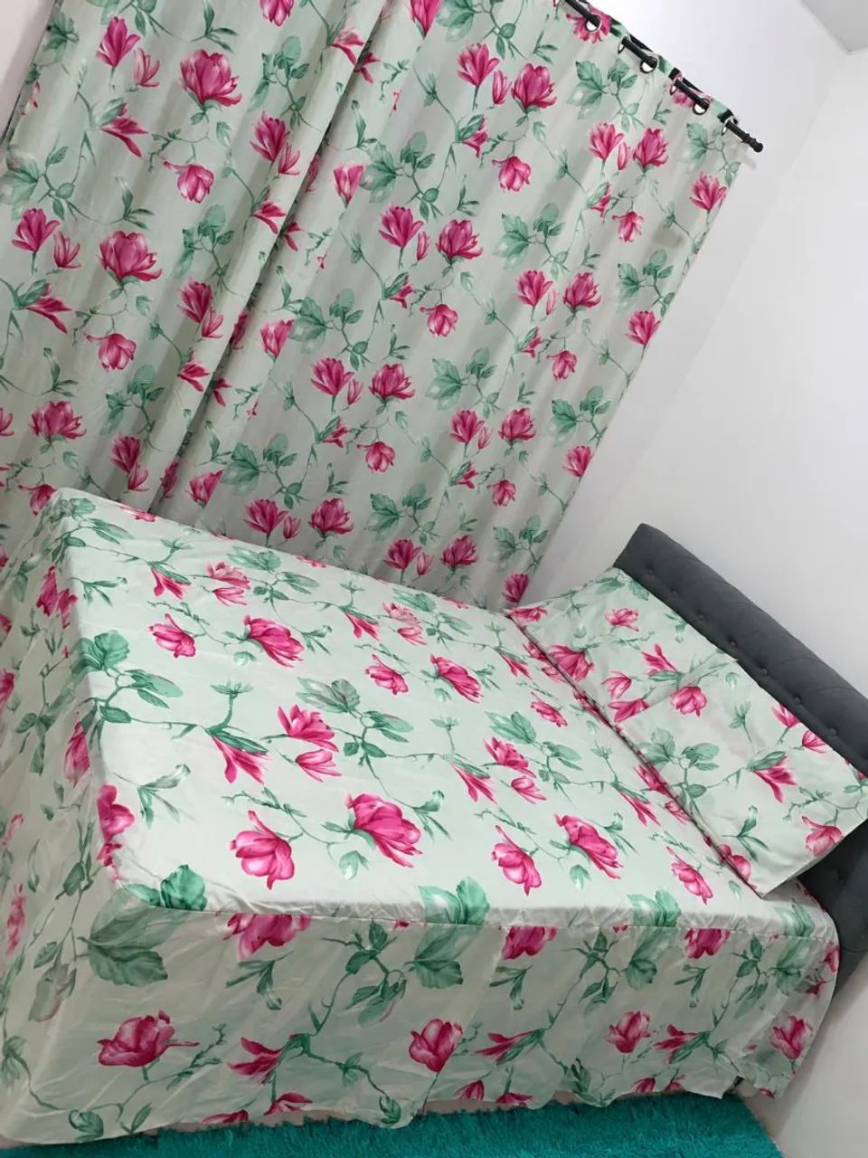 Kit quarto - Foto 5