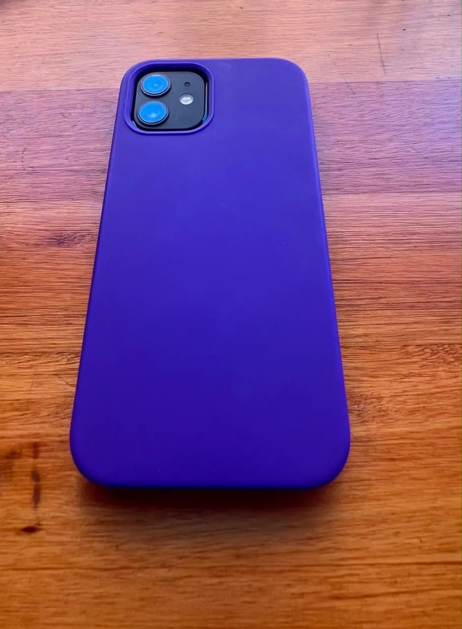iPhone 12 128gb - Foto 3