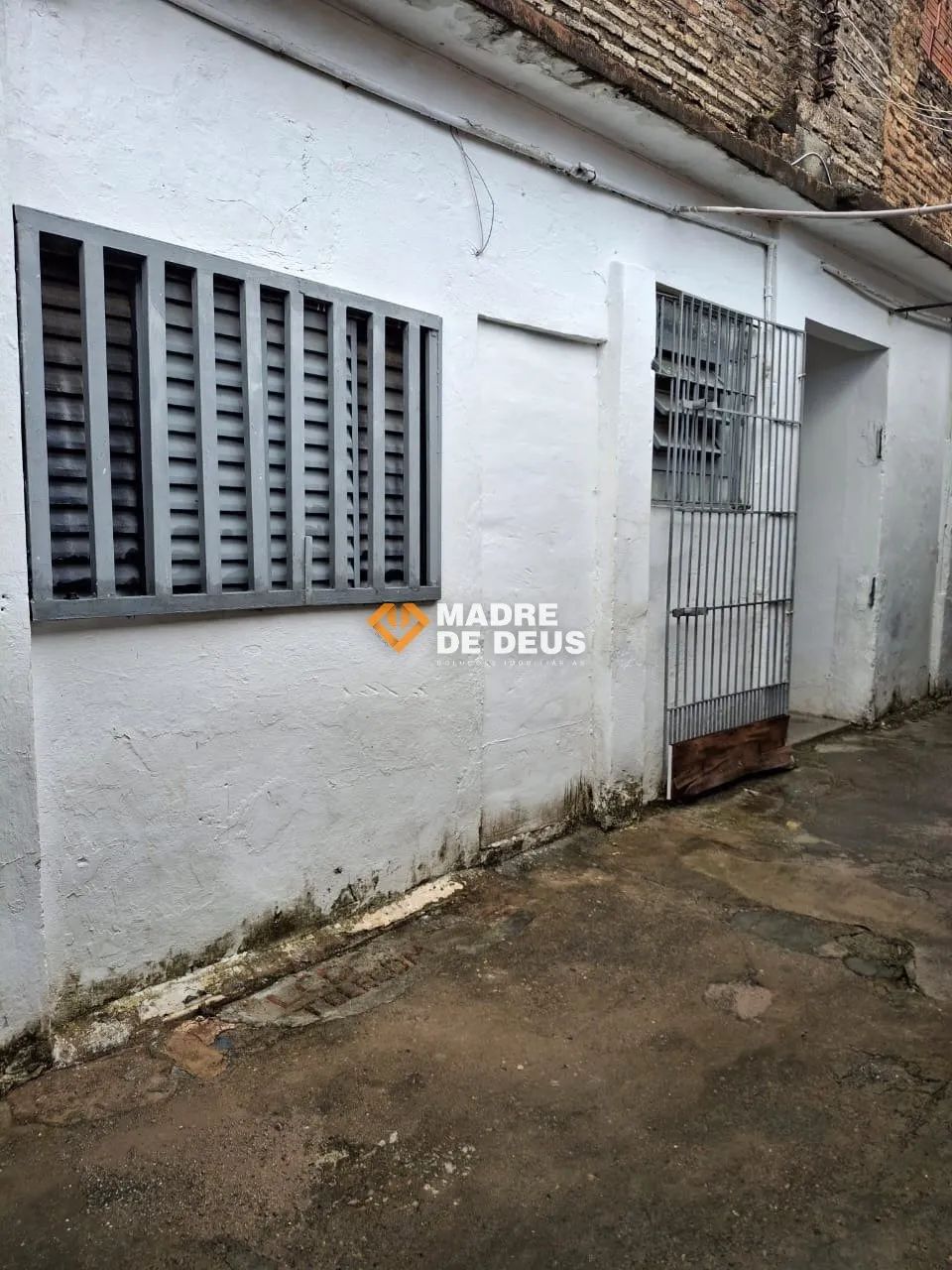 Prédio comercial no bairro Damas - Foto 2