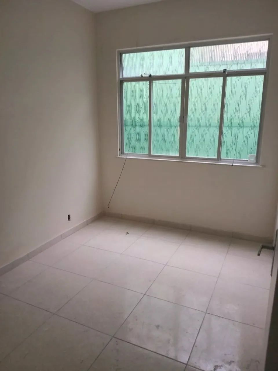 CASA  DE 3 QUARTOS EM MARECHAL HERMES NA RUA MARÍLIA. - Foto 4