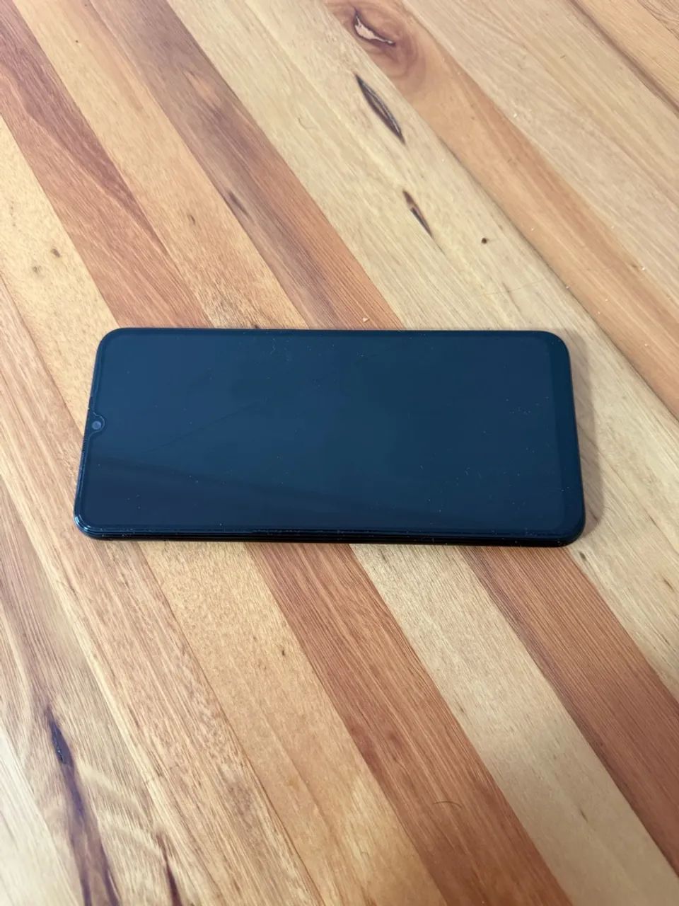 GALAXY A04e 64GB - Foto 4