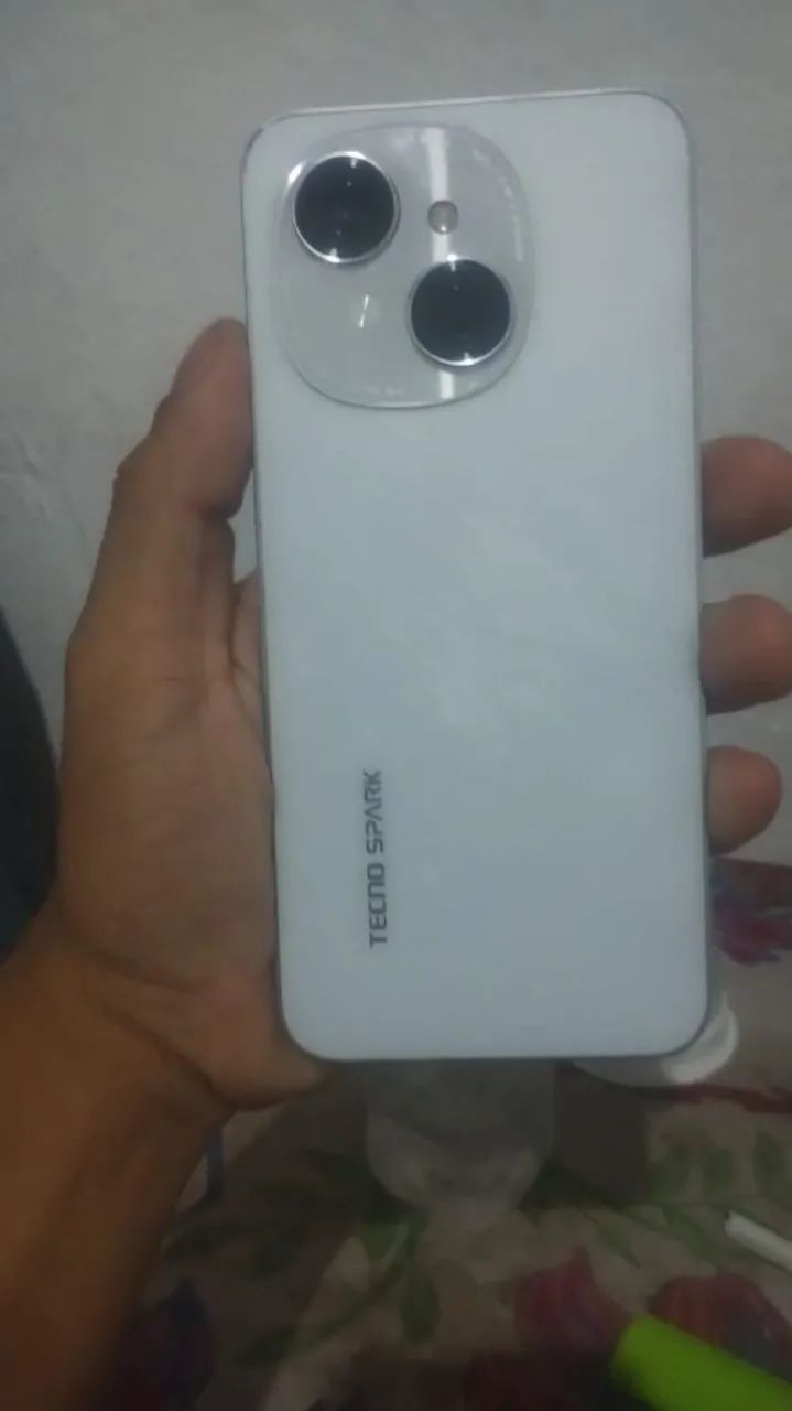 Celular  - Foto 2