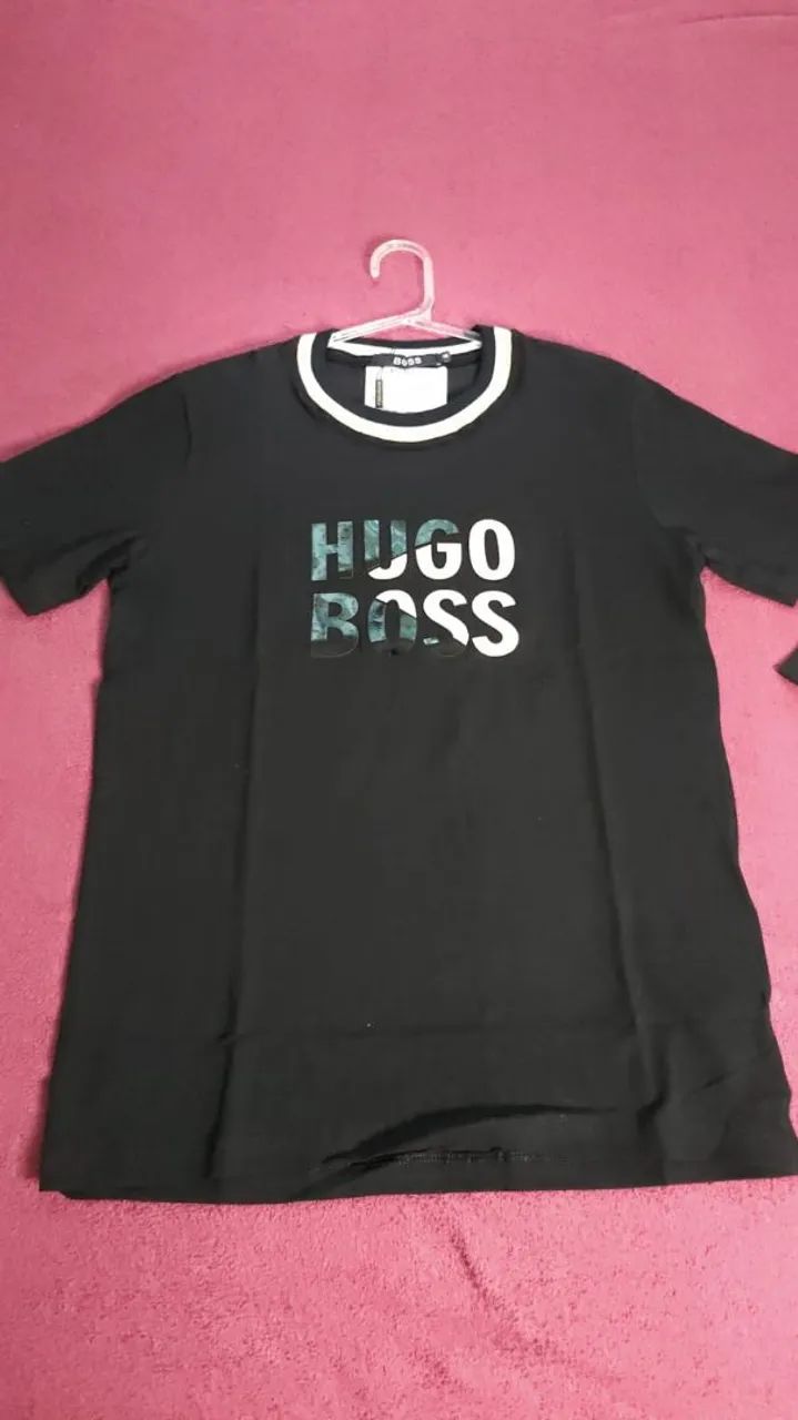 Camisas na promoção  - Foto 5