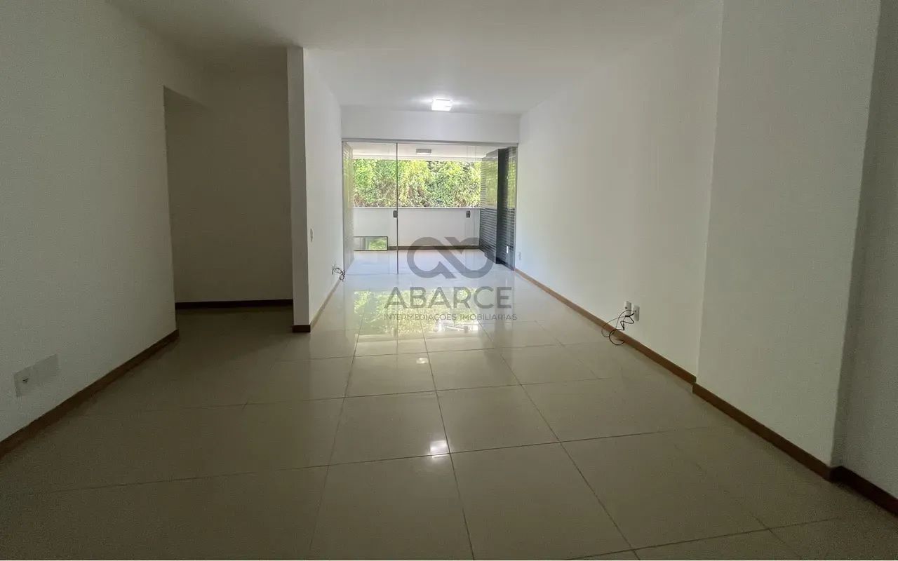 APT. 3 DORMS SENDO 1 SUÍTE - RESIDENCIAL MASSIMO - ILHÉUS/BA - Foto 3