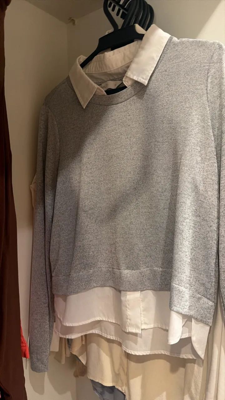 Zara  - Foto 5