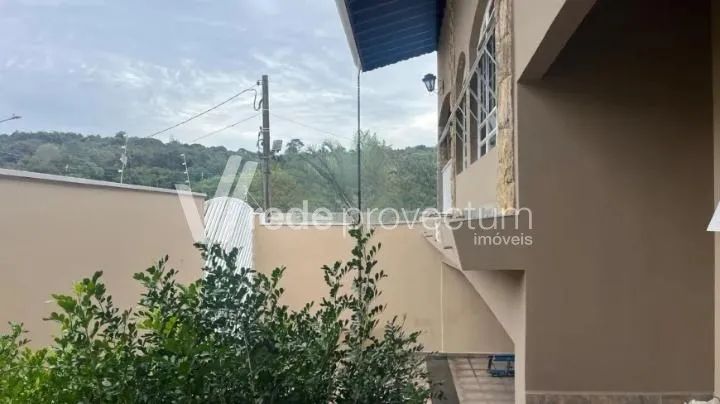 Casa com 4 Quartos para alugar, 225m² - PARQUE NOVA SUIÇA - Foto 4