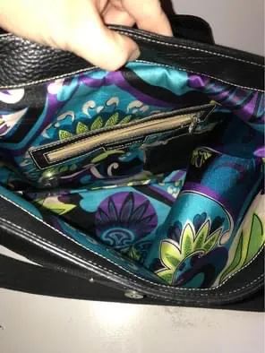 Bolsa original Carmen Steffens  - Foto 3