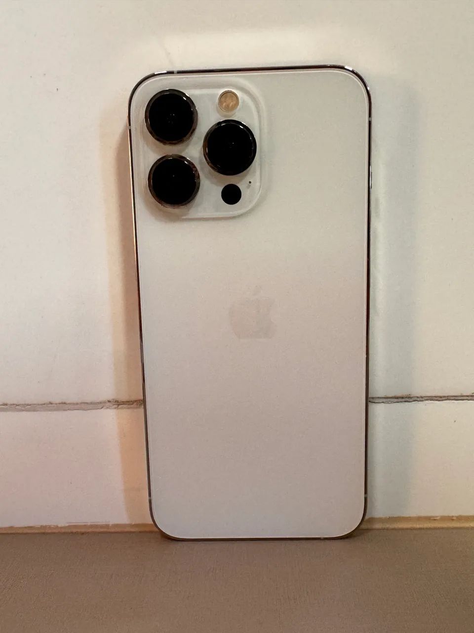 IPhone 13 Pro 256Gb - Foto 2