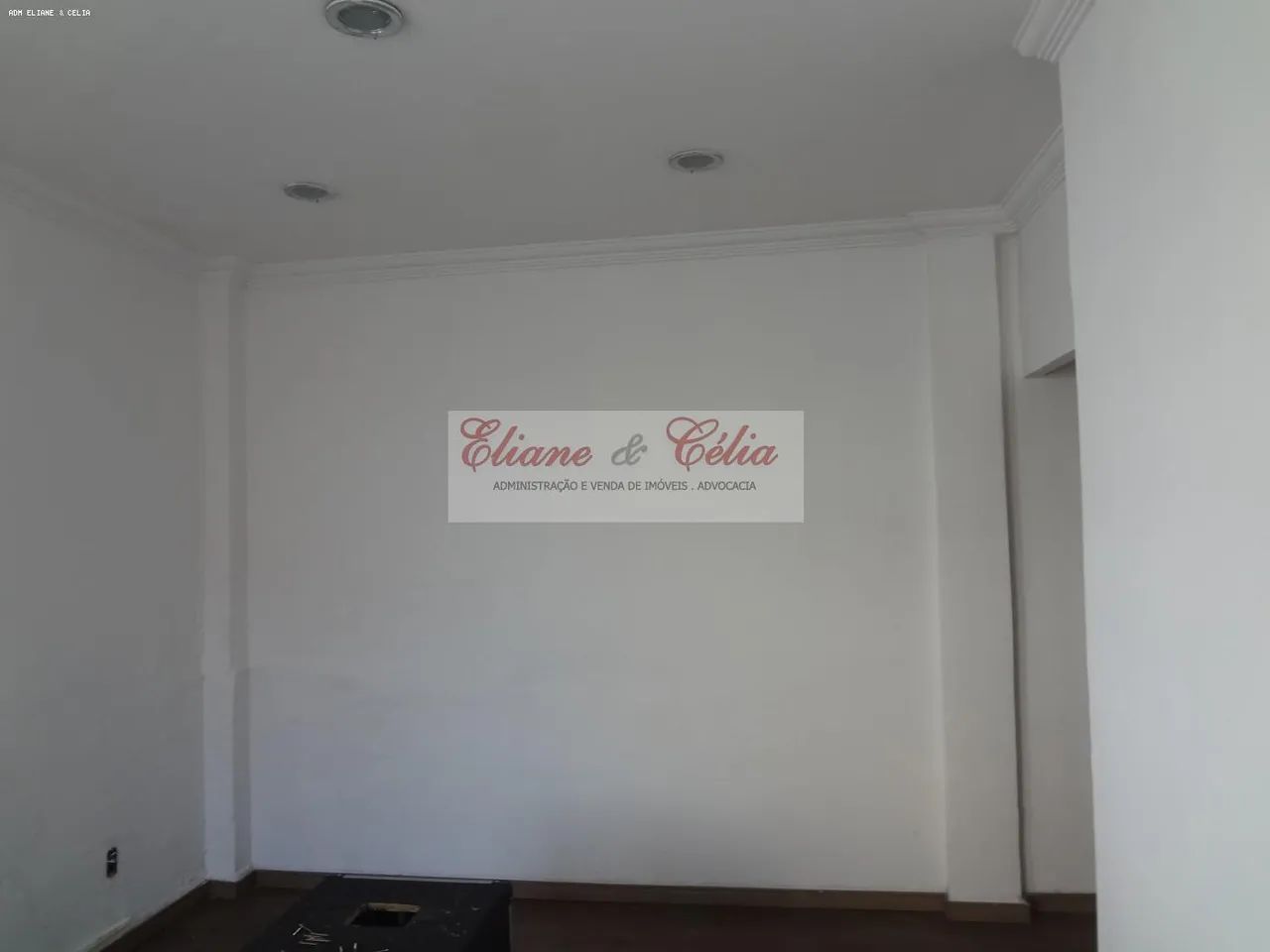 Sala Comercial para Locação em Belo Horizonte, Centro - Foto 5