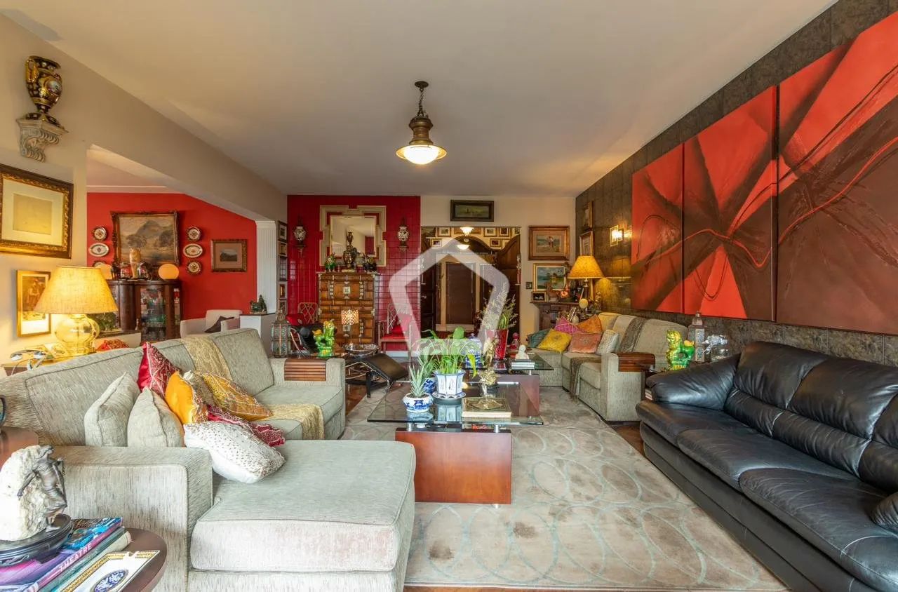 Apartamento em Bela Vista - Foto 4
