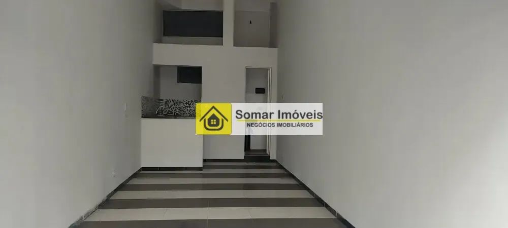 Loja com 30m² venda - Nova Suissa - Foto 2