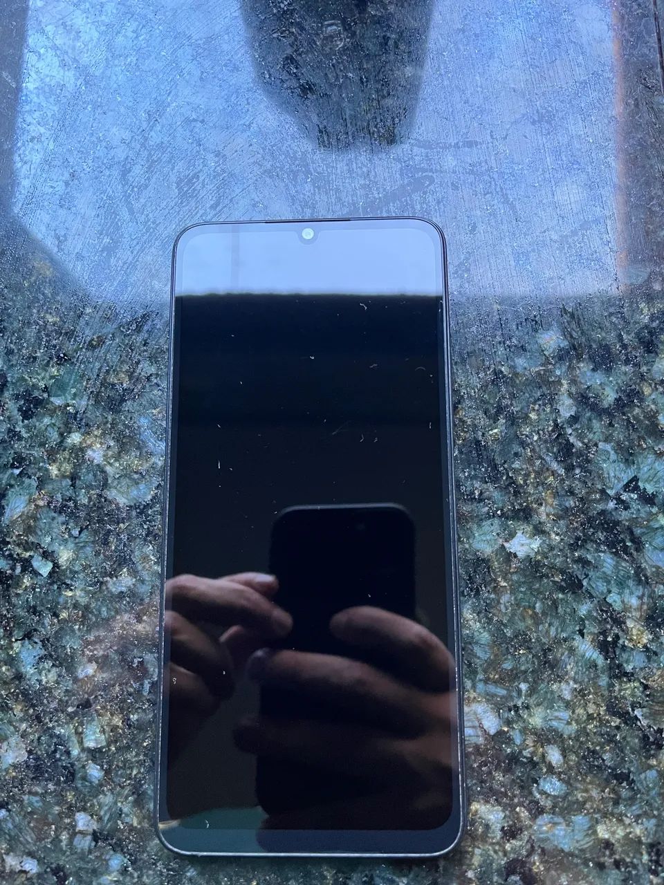 REDMI 13c - Foto 2