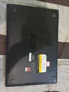 Vendo notebook CCE - USADO - Foto 5