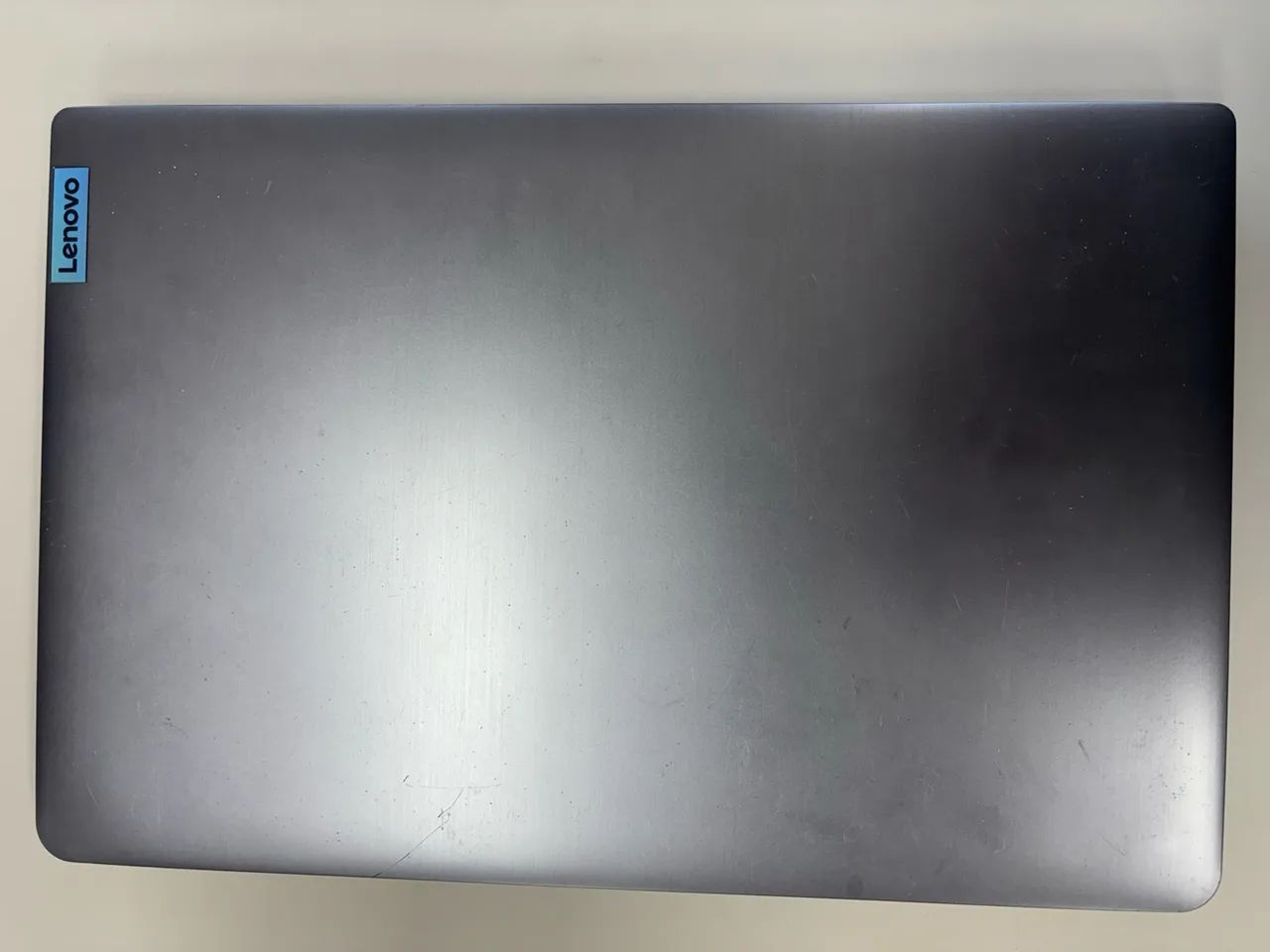 Notebook core i5 8gb, 256 gb ssd - Foto 2