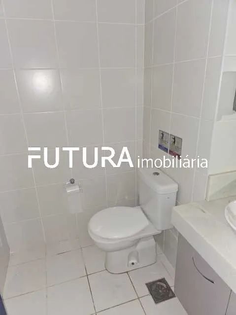 Sala : / Comercial / Barra da Tijuca - Foto 6