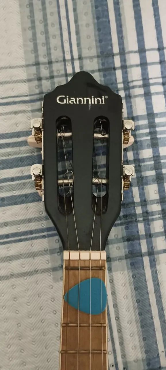 Cavaquinho  - Foto 3