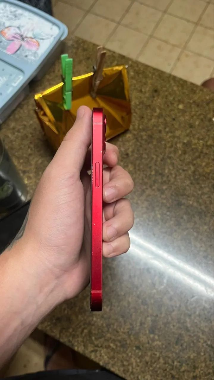 iPhone 13 128gb - Foto 2