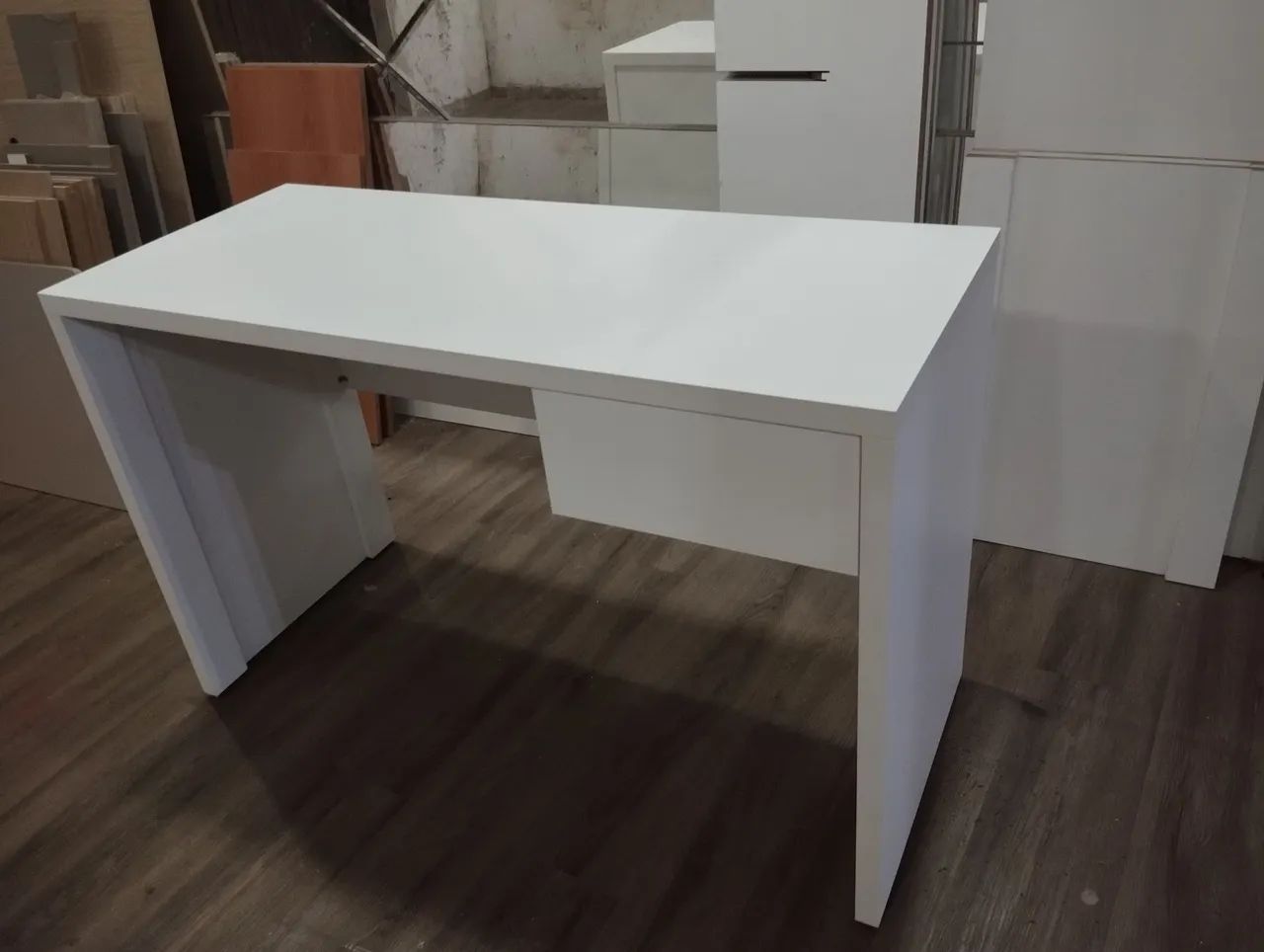 Mesa escritório