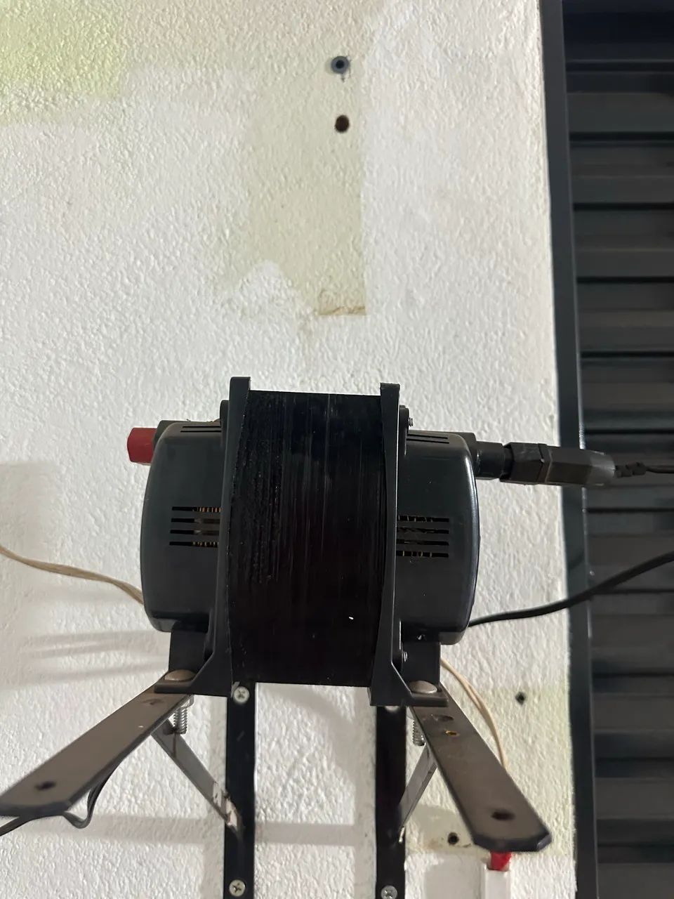 Transformador para ar condicionado 127/220v - Foto 3