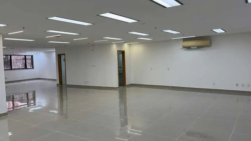 ZR2 Imóveis aluga 350m² na Rua da Assembléia - Foto 5