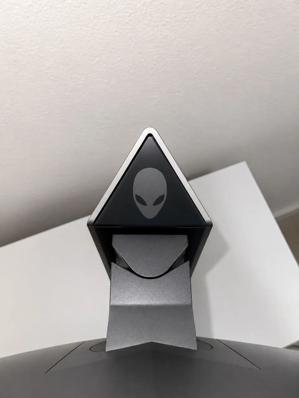 Monitor Alienware 25 240Hz - Foto 5
